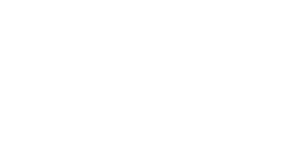 valentinapsycholog.com