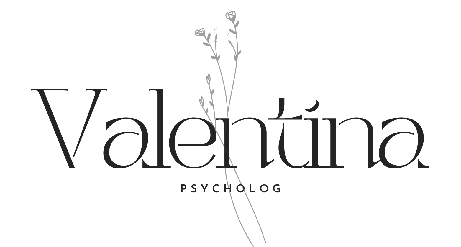 valentinapsycholog.com